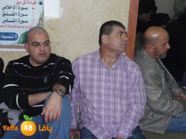 khamis sak7afy (9).jpg